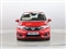 Honda Jazz Image 3