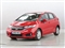 Honda Jazz Image 5