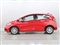 Honda Jazz Image 6