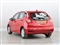 Honda Jazz Image 7