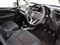 Honda Jazz Image 10