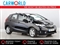 Honda Jazz Image 1