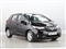 Honda Jazz Image 2