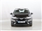 Honda Jazz Image 3