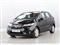 Honda Jazz Image 5