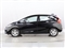 Honda Jazz Image 6