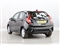 Honda Jazz Image 7