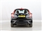 Honda Jazz Image 9