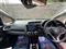 Honda Jazz Image 10