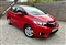 Honda Jazz Image 1