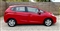 Honda Jazz Image 2