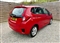 Honda Jazz Image 3