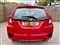Honda Jazz Image 4