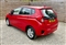 Honda Jazz Image 5