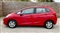 Honda Jazz Image 6