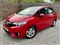 Honda Jazz Image 7