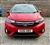 Honda Jazz Image 8