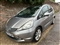 Honda Jazz Image 1