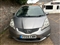 Honda Jazz Image 2