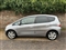 Honda Jazz Image 3