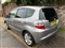 Honda Jazz Image 4