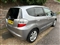 Honda Jazz Image 6