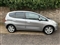 Honda Jazz Image 7