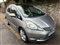 Honda Jazz Image 8