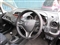 Honda Jazz Image 10