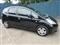 Honda Jazz Image 1