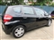 Honda Jazz Image 2