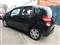 Honda Jazz Image 3