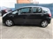 Honda Jazz Image 4