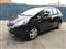 Honda Jazz Image 5