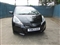 Honda Jazz Image 6