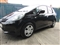 Honda Jazz Image 7