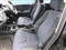 Honda Jazz Image 8