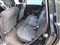 Honda Jazz Image 9