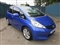 Honda Jazz Image 1