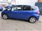 Honda Jazz Image 3