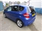 Honda Jazz Image 4