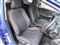 Honda Jazz Image 5