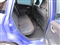 Honda Jazz Image 6