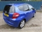 Honda Jazz Image 7