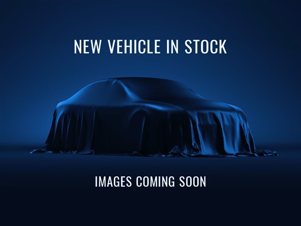 Large image for the Used Honda Jazz