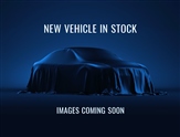 Used Honda Jazz