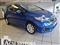 Honda Jazz Image 1