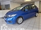 Honda Jazz Image 2