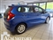 Honda Jazz Image 4