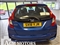 Honda Jazz Image 5